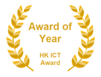 Award_of_Year_01
