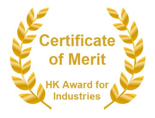 Certificate_of_Merit_01