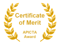 Certificate_of_Merit_02