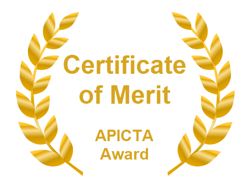 Certificate_of_Merit_02