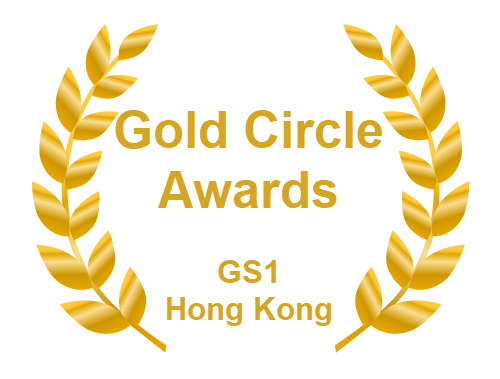 Gold_Circle_Awards_01