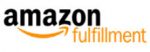Amazon_fulfillment_logo_01