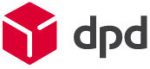 Dpd_logo_01