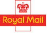 RoyalMail_logo_01