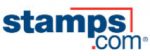 Stampcom_logo_01