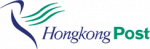hongkong-post-logo-svg
