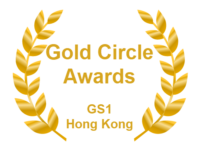 Gold_Circle_Awards_01