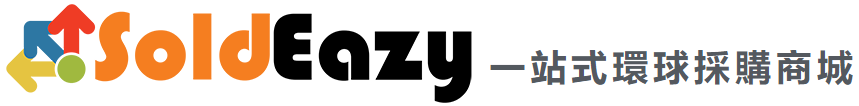 SoldEazy-banner-01