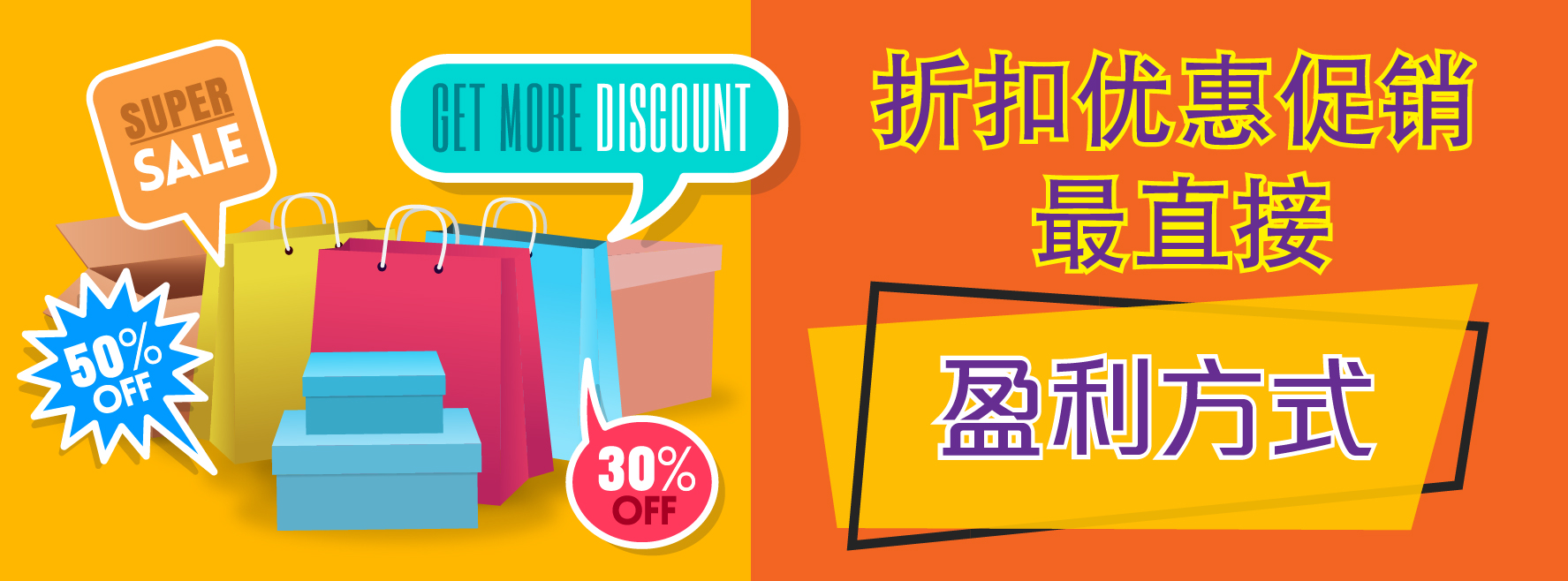 eBay促销贴士] 折扣优惠促销最直接盈利方式– SoldEazy