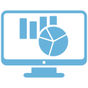 Monitor & Controls