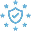 Policy Compliance & Business Protection