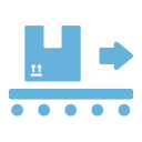 Order Fulfillment