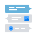 CRM, Dispute and Refund Handling