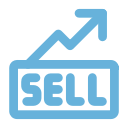 Sell More