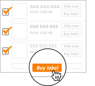 Buy Label – SoldEazy