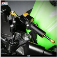 2019-08-05_16-15-23