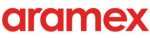 Aramex_logo_01