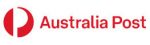 Aust_Post_logo_01