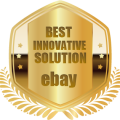 Best_Innov_award_02