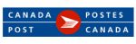 CanadaPost_logo_01