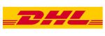 DHL_logo_01