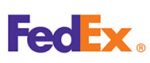 Fedex_logo_01
