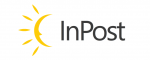 InPost_logo_01