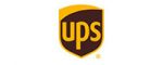 UPS_logo_200_03
