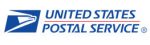 USPS_logo_01