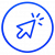 arrow_blue_v2_300