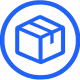 blue_icon_01