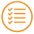 bulk_icon_orange_v2_300