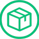 green_icon_01