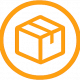 orange_icon_01