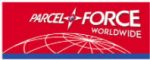 parcelforce_logo_01