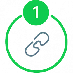 step_icon_01_v2