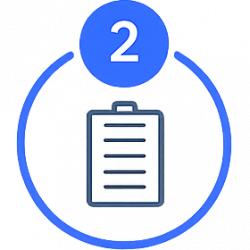 step_icon_02_v2