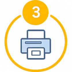 step_icon_03_v2