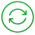 sync_icon_green_v2_300